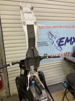 IMG_0500.JPEG IMG_0500.JPEG