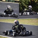 thumbnail_7E8F703E-1420-4507-B399-34C1FFC13B4D.jpg thumbnail_7E8F703E-1420-4507-B399-34C1FFC13B4D.jpg