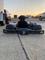 thumbnail_IMG_3883.jpg thumbnail_IMG_3883.jpg