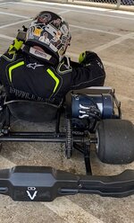 thumbnail_IMG_4284.jpg thumbnail_IMG_4284.jpg