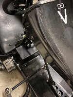 thumbnail_IMG_4333.jpg thumbnail_IMG_4333.jpg