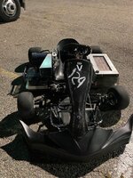 thumbnail_IMG_5201.jpg thumbnail_IMG_5201.jpg