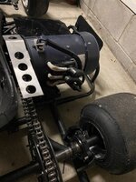 thumbnail_IMG_5817.jpg thumbnail_IMG_5817.jpg