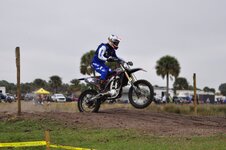 Snake River(1) 2022.jpg Snake River(1) 2022.jpg