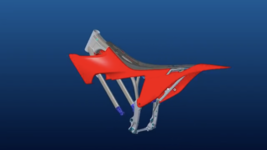 E0F10EFA-F56A-4D5B-878E-2C97C7A77571.png E0F10EFA-F56A-4D5B-878E-2C97C7A77571.png