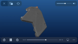 C7348FF1-B392-4720-BBA2-1B09F1173CEC.png C7348FF1-B392-4720-BBA2-1B09F1173CEC.png