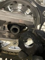 11C165CD-C72A-45B9-B796-0B208B593AA5_1_105_c.jpeg 11C165CD-C72A-45B9-B796-0B208B593AA5_1_105_c.jpeg