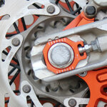 1644252799740.jpeg 1644252799740.jpeg