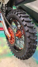 20211113_185451.jpg 20211113_185451.jpg