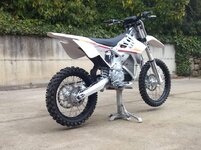 IMG_20220208_092232059 (1).jpg