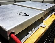 CC9849BE-2747-4EDE-979A-C67672467190.jpeg CC9849BE-2747-4EDE-979A-C67672467190.jpeg