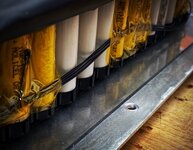 CD82C2BC-F3DD-4685-BC1E-3B67A3EFC3B5.jpeg CD82C2BC-F3DD-4685-BC1E-3B67A3EFC3B5.jpeg