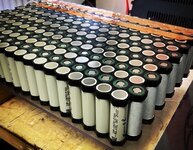 E83BFD35-8128-4CD6-B3AC-F8219FDD5926.jpeg E83BFD35-8128-4CD6-B3AC-F8219FDD5926.jpeg