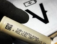 0C06649C-E6AC-4A6A-8EA4-1E0E6B832450.jpeg 0C06649C-E6AC-4A6A-8EA4-1E0E6B832450.jpeg