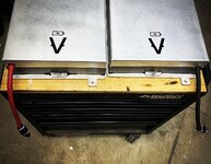 C593B5AE-1EC7-465F-B549-7B2949FBCD39.jpeg C593B5AE-1EC7-465F-B549-7B2949FBCD39.jpeg