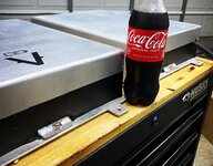 209C31B9-4904-4910-B278-5B63CBE6A7D5.jpeg 209C31B9-4904-4910-B278-5B63CBE6A7D5.jpeg