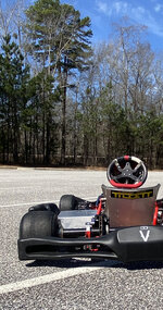 17D21E52-4686-45D2-B877-A8C4E0DE8641.jpeg 17D21E52-4686-45D2-B877-A8C4E0DE8641.jpeg