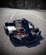 02DE1FD5-E5E6-4FE6-BF7A-239DD81FC08B.jpeg 02DE1FD5-E5E6-4FE6-BF7A-239DD81FC08B.jpeg