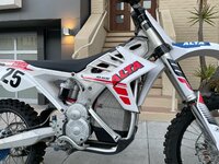 image1.jpeg image1.jpeg