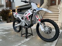 image2.jpeg image2.jpeg