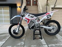 image3.jpeg image3.jpeg