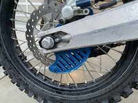 image6.jpeg image6.jpeg