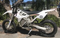 AAB2795C-8B41-4B21-9C7C-DA90330387D5.jpeg AAB2795C-8B41-4B21-9C7C-DA90330387D5.jpeg