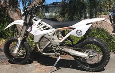 84ABC1DE-5082-409E-A76C-D2CEAD63BD15.jpeg 84ABC1DE-5082-409E-A76C-D2CEAD63BD15.jpeg