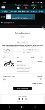 Screenshot_20220408-162006_ProfiMail Go.jpg