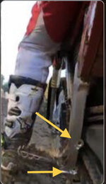 D277737C-BA51-43C0-A3D0-219866961B89.jpeg D277737C-BA51-43C0-A3D0-219866961B89.jpeg