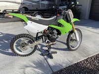 IMG_1593.JPG IMG_1593.JPG