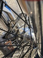 C380CEF7-970B-488F-B48B-1B4B001681EE.jpeg C380CEF7-970B-488F-B48B-1B4B001681EE.jpeg