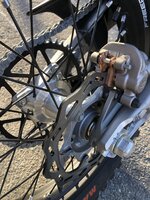 928D5FFB-57FC-4DA2-9174-91A3E847969C.jpeg 928D5FFB-57FC-4DA2-9174-91A3E847969C.jpeg