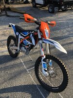 7071DA5C-BD0E-486C-AD5C-CC3048E0706D.jpeg 7071DA5C-BD0E-486C-AD5C-CC3048E0706D.jpeg