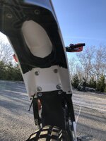 7DEA7D75-6C58-41DD-86BA-6E2E40995461.jpeg 7DEA7D75-6C58-41DD-86BA-6E2E40995461.jpeg