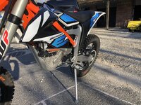 BE666CB5-98AA-4B6B-BBF6-8A07E2438601.jpeg BE666CB5-98AA-4B6B-BBF6-8A07E2438601.jpeg