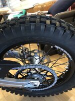 B2C75011-57BB-49F3-8998-E0A005DBB071.jpeg B2C75011-57BB-49F3-8998-E0A005DBB071.jpeg