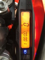 F3091850-30FE-4AC7-A020-34E9CDA21536.jpeg F3091850-30FE-4AC7-A020-34E9CDA21536.jpeg