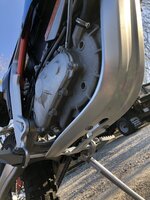 C1DB0363-51D8-4852-B607-38256EA60FBA.jpeg C1DB0363-51D8-4852-B607-38256EA60FBA.jpeg