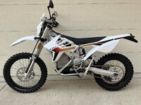 IMG_1318.JPG IMG_1318.JPG