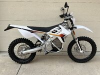 IMG_1321.JPG IMG_1321.JPG