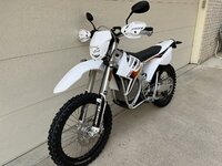 IMG_1319.JPG IMG_1319.JPG