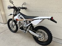 IMG_1320.JPG IMG_1320.JPG