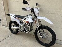 IMG_1322.JPG IMG_1322.JPG