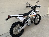 IMG_1323.JPG IMG_1323.JPG