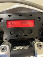 IMG_1307.JPG IMG_1307.JPG