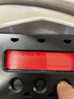 IMG_1308.JPG IMG_1308.JPG