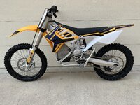 IMG_1309.JPG IMG_1309.JPG