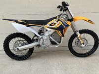 IMG_1314.JPG IMG_1314.JPG