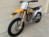 IMG_1310.JPG IMG_1310.JPG